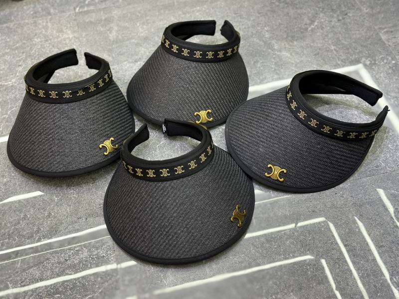 Celine Visor dx (7)